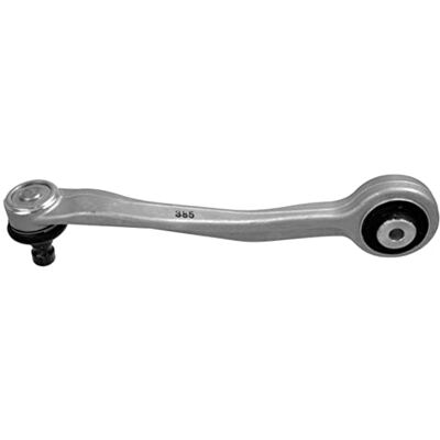 Lemförder 35687 01 Lenker Radaufhängung für Audi A4 B8 Avant (8K5) 2007-2017 Hinten, Links, Oben, Vorderachse und andere Fahrzeuge Lemförder 35687 01 Lenker Radaufhängung für Audi A4 B8 Avant (8K5) 2007-2017 Hinten, Links, Oben, Vorderachse und andere Fahrzeuge