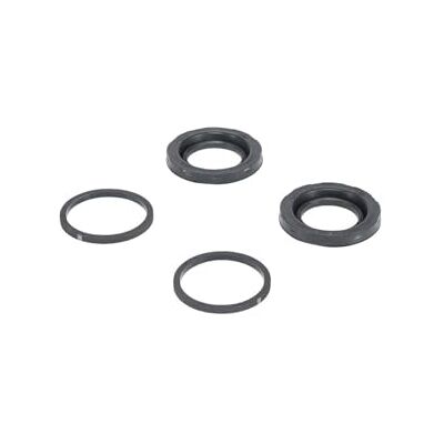 ATE 13.0441-3505.2 Dichtungssatz, Bremssattel ATE 13.0441-3505.2 Dichtungssatz, Bremssattel