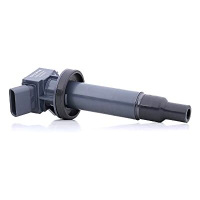 Delphi GN10314-12B1 cívka Delphi GN10314-12B1 cívka