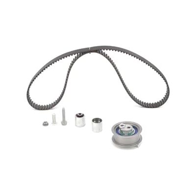 Bosch Zahnriemensatz 1987948078 Bosch Zahnriemensatz 1987948078
