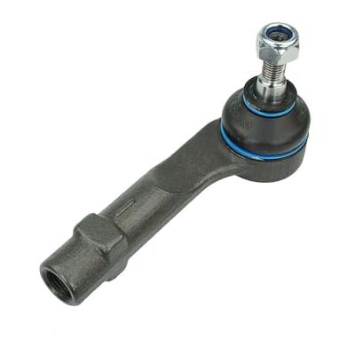 Meyle 11-16 020 0029 Hlava spojovací tyče Citroen C4 I/Coupe Meyle 11-16 020 0029 Hlava spojovací tyče Citroen C4 I/Coupe