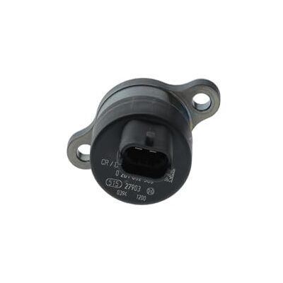 Bosch 0281002500 ventil regulace tlaku, systém Common-Rail Bosch 0281002500 ventil regulace tlaku, systém Common-Rail