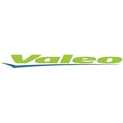 Valeo 804022 Vypínací ložisko Valeo 804022 Vypínací ložisko