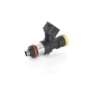 Bosch 280158818 vstřikovací ventil Bosch 280158818 vstřikovací ventil