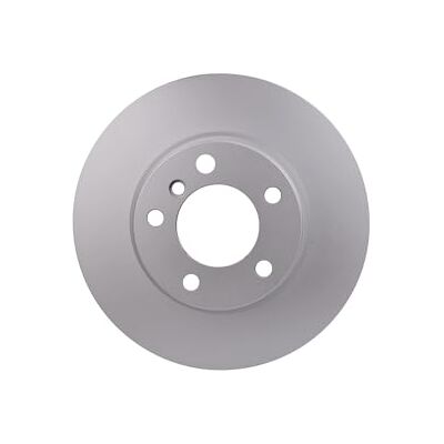 HELLA 8DD 355 118-041 Bremsscheibe 55385PRO beschichtet 300mm 22mm Innenbelüftet für u.a. BMW HELLA 8DD 355 118-041 Bremsscheibe 55385PRO beschichtet 300mm 22mm Innenbelüftet für u.a. BMW
