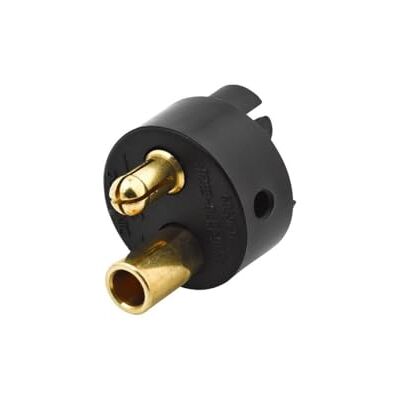 HELLA 9MK 748 467-001 kontaktní tužka HELLA 9MK 748 467-001 kontaktní tužka