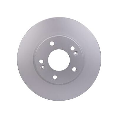 HELLA PAGID 8DD 355 120-141 brzdový kotouč 54339PRO povrstvený 280 mm 26 mm s vnitřní ventilací mimo jiné HYUNDAI / KIA HELLA PAGID 8DD 355 120-141 brzdový kotouč 54339PRO povrstvený 280 mm 26 mm s vnitřní ventilací mimo jiné HYUNDAI / KIA