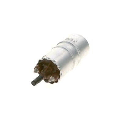 Bosch Palivové čerpadlo 0580463999 v nádrži na palivo Bosch Palivové čerpadlo 0580463999 v nádrži na palivo
