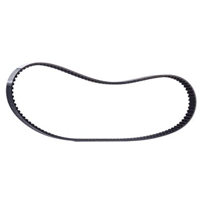 CONTITECH CT1049 ozubený řemen CONTITECH CT1049 ozubený řemen