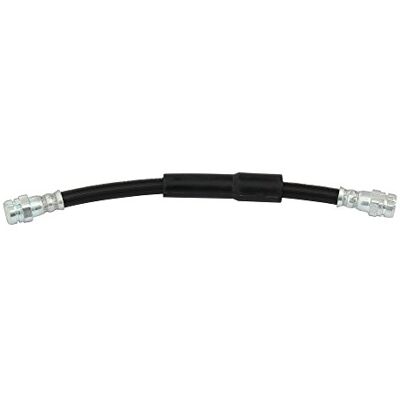 Mapco 3965 brzdová hadice Mapco 3965 brzdová hadice