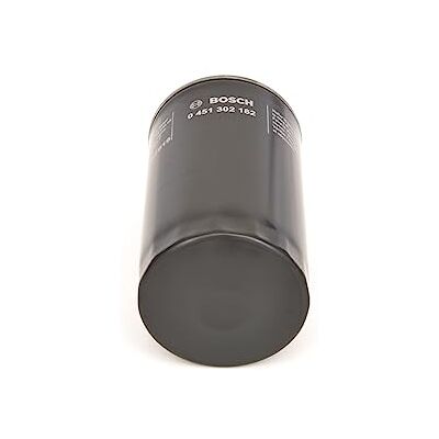 Bosch Automotive 451302182 filtr Bosch Automotive 451302182 filtr