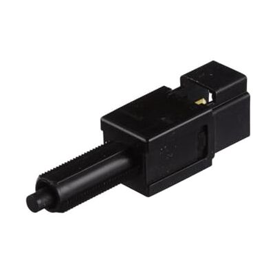 HELLA 6DD 010 966-271 Spínač brzdových světel 2pólový Barva konektoru: černá mechanická HELLA 6DD 010 966-271 Spínač brzdových světel 2pólový Barva konektoru: černá mechanická
