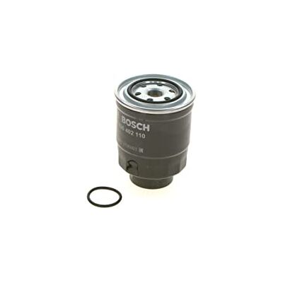 Bosch N2110 dieselový filtr pro auta odděluje částice a vodu od paliva chrání vstřikovací zařízení Bosch N2110 dieselový filtr pro auta odděluje částice a vodu od paliva chrání vstřikovací zařízení