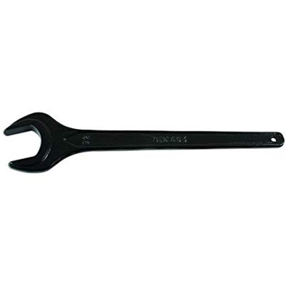 Laser 6835 Open Ended Spanner 52 mm Laser 6835 Open Ended Spanner 52 mm