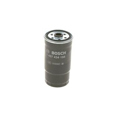 Bosch N4198 dieselový filtr pro auta odděluje částice a vodu od paliva chrání vstřikovací zařízení Bosch N4198 dieselový filtr pro auta odděluje částice a vodu od paliva chrání vstřikovací zařízení