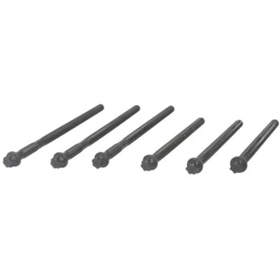 Elring 015.920 Zylinderkopfschraubensatz (Menge: 1 Stk) Elring 015.920 Zylinderkopfschraubensatz (Menge: 1 Stk)