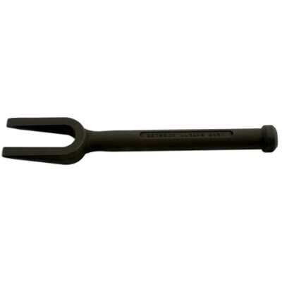 Laser 5496 Ball Joint Separator Fork Type 25mm Laser 5496 Ball Joint Separator Fork Type 25mm