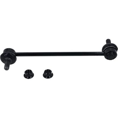 Lemförder 35001 01 Tyč/vzpěra stabilizátor pro Hyundai Avante (FD) 2007–2012 vlevo, pravá, přední náprava a jiná vozidla Lemförder 35001 01 Tyč/vzpěra stabilizátor pro Hyundai Avante (FD) 2007–2012 vlevo, pravá, přední náprava a jiná vozidla
