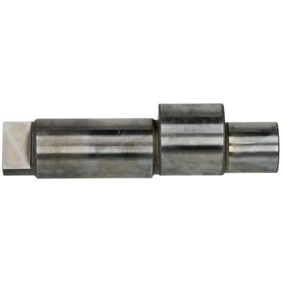 Bosch f00r0p1765 Diesel Ric, Bosch f00r0p1765 Diesel Ric,