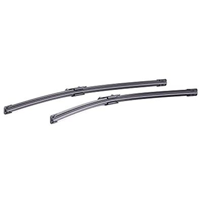 Bosch Stírací lišta A108S 3397014211 Bosch Stírací lišta A108S 3397014211