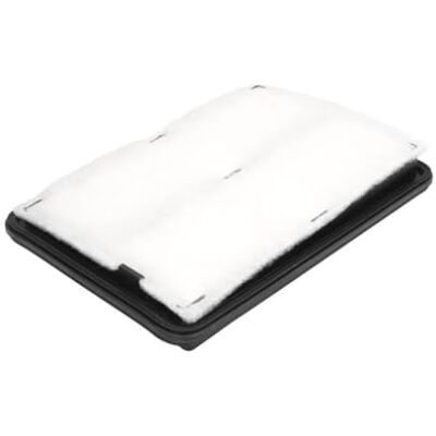 MAHLE LX 4239 vzduchový filtr pro NISSAN QASHQAI II (J11, J11_) MAHLE LX 4239 vzduchový filtr pro NISSAN QASHQAI II (J11, J11_)