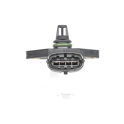 Bosch 0 281 002 655 snímač tlaku nabíjení kompatibilní s VW CONSTELLATION Bosch 0 281 002 655 snímač tlaku nabíjení kompatibilní s VW CONSTELLATION