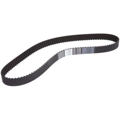 CONTITECH Ozubený řemen CT1099 CONTITECH Ozubený řemen CT1099