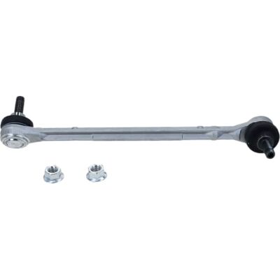 Lemförder 36716 01 Tyč/vzpěra stabilizátor pro Mercedes-Benz třídy C model T (S204) 2007-2014 vpravo, přední náprava a jiná vozidla Lemförder 36716 01 Tyč/vzpěra stabilizátor pro Mercedes-Benz třídy C model T (S204) 2007-2014 vpravo, přední náprava a jiná vozidla
