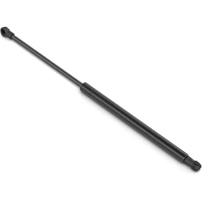 Stabilus Plynová pružina kapota BMW řada 7 E65 2001- Kompatibilní s: BMW 7 Stabilus Plynová pružina kapota BMW řada 7 E65 2001- Kompatibilní s: BMW 7