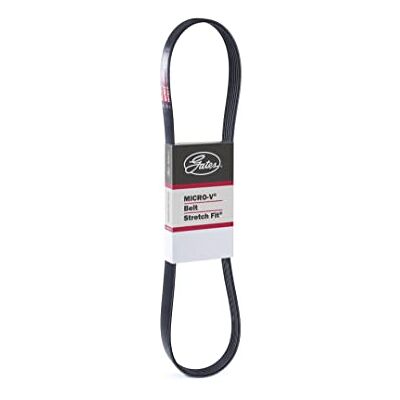 Gates 5PK628-620SF klínový žebrovaný řemen kompatibilní s FORD MONDEO IV Turnier BA7 Gates 5PK628-620SF klínový žebrovaný řemen kompatibilní s FORD MONDEO IV Turnier BA7