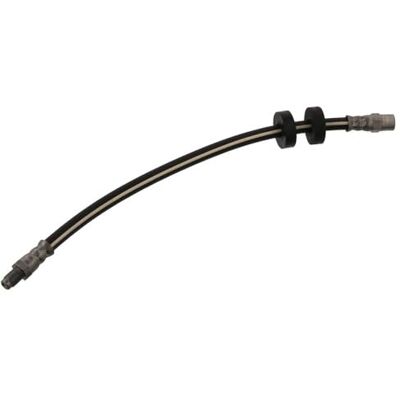 febi bilstein 06562 Brzdová hadice karoserie k třmenu brzdy febi bilstein 06562 Brzdová hadice karoserie k třmenu brzdy