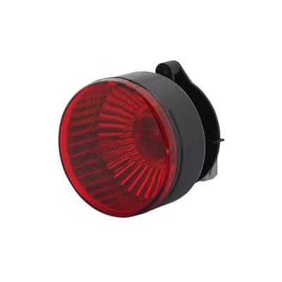 HELLA Zadní světlo žárovka 12V zabudovaná/šroubovaná ECE barva skel světla: červená zástrčka: AMP vlevo/vpravo 2SB 009 001-061 HELLA Zadní světlo žárovka 12V zabudovaná/šroubovaná ECE barva skel světla: červená zástrčka: AMP vlevo/vpravo 2SB 009 001-061