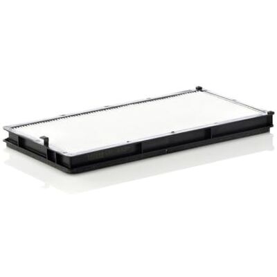 Mann Filter MANN-FILTER CU 3338 interiérový filtr/kabinový vzduchový filtr pro osobní automobily + transportéry Mann Filter MANN-FILTER CU 3338 interiérový filtr/kabinový vzduchový filtr pro osobní automobily + transportéry