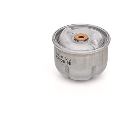 Bosch P7099 Ölfilter Auto Bosch P7099 Ölfilter Auto