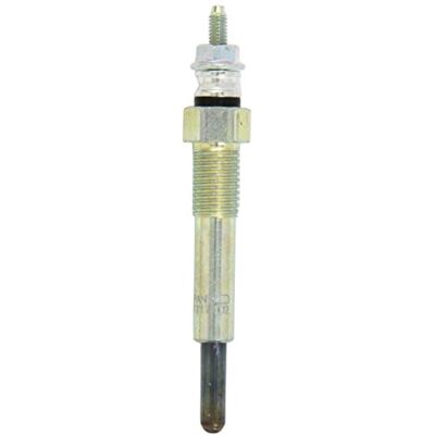 Bosch 0 250 202 087 žhavicí svíčka Bosch 0 250 202 087 žhavicí svíčka