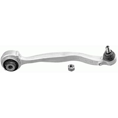 Lemförder 35060 01 Zavěšení na řídítka pro Mercedes-Benz třídy C model T (S204) 2007-2014 vzadu, vpravo, přední náprava a jiná vozidla Lemförder 35060 01 Zavěšení na řídítka pro Mercedes-Benz třídy C model T (S204) 2007-2014 vzadu, vpravo, přední náprava a jiná vozidla