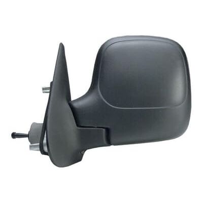 Alkar 9264974 Außenspiegel Alkar 9264974 Außenspiegel