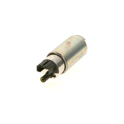 Bosch Palivové čerpadlo 0580453489 Bosch Palivové čerpadlo 0580453489