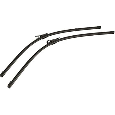 SWF Originální sada se 2 plochými stěrači SF336 přední 680 mm / 680 mm originální náhrada 119336 SWF Originální sada se 2 plochými stěrači SF336 přední 680 mm / 680 mm originální náhrada 119336