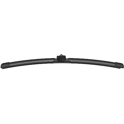 Bosch Stěrače Aerotwin AP16U, délka: 400 mm – jednotlivé stěrače pro čelní sklo Bosch Stěrače Aerotwin AP16U, délka: 400 mm – jednotlivé stěrače pro čelní sklo