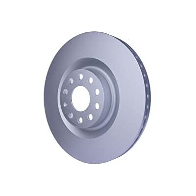 HELLA PAGID 8DD 355 127-981 brzdový kotouč 54206PRO_HC vysoce uhlíkovaný s povrchovou úpravou 345 mm 30 mm s vnitřní ventilací mimo jiné Audi / SEAT / ŠKODA / VOLKSWAGEN HELLA PAGID 8DD 355 127-981 brzdový kotouč 54206PRO_HC vysoce uhlíkovaný s povrchovou úpravou 345 mm 30 mm s vnitřní ventilací mimo jiné Audi / SEAT / ŠKODA / VOLKSWAGEN
