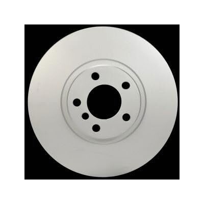 HELLA PAGID 8DD 355 117-741 brzdový kotouč 54609PRO povrstvený 348 mm 30 mm s vnitřní ventilací mimo jiné BMW HELLA PAGID 8DD 355 117-741 brzdový kotouč 54609PRO povrstvený 348 mm 30 mm s vnitřní ventilací mimo jiné BMW