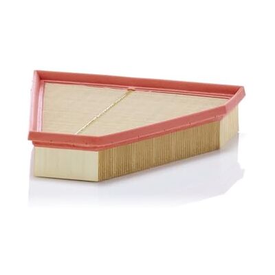 Mann Filter MANN-FILTER, C 27 114 Luftfilter Mann Filter MANN-FILTER, C 27 114 Luftfilter