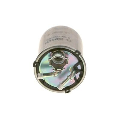 Bosch N6426 dieselový filtr pro auta odděluje částice a vodu od paliva chrání vstřikovací zařízení Bosch N6426 dieselový filtr pro auta odděluje částice a vodu od paliva chrání vstřikovací zařízení