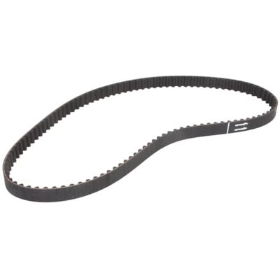 CONTITECH CT1067 zubní řemen CONTITECH CT1067 zubní řemen