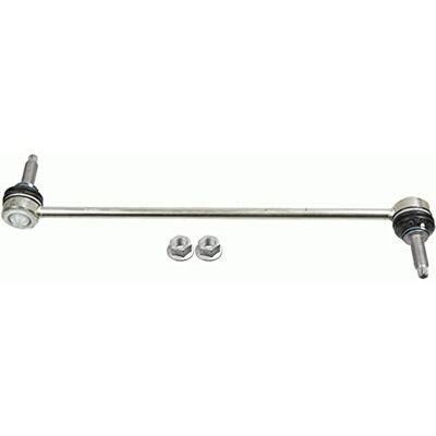 Lemförder 39290 01 Stange/Strebe Stabilisator für Mercedes-Benz B-Class Sports Tourer (W246, W242) 2011-2018 Beidseitig, Vorderachse und andere Fahrzeuge Lemförder 39290 01 Stange/Strebe Stabilisator für Mercedes-Benz B-Class Sports Tourer (W246, W242) 2011-2018 Beidseitig, Vorderachse und andere Fahrzeuge