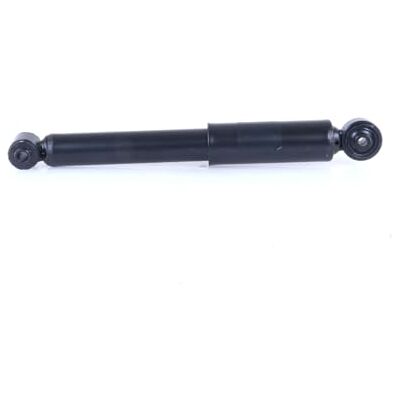 Monroe SHOCK ABSORBER G2510 REAR FOR CHRYSLER YPSILON 2011- OE-MATCHING KVALITY SMOOTH RIDE & KONTROL Monroe SHOCK ABSORBER G2510 REAR FOR CHRYSLER YPSILON 2011- OE-MATCHING KVALITY SMOOTH RIDE & KONTROL
