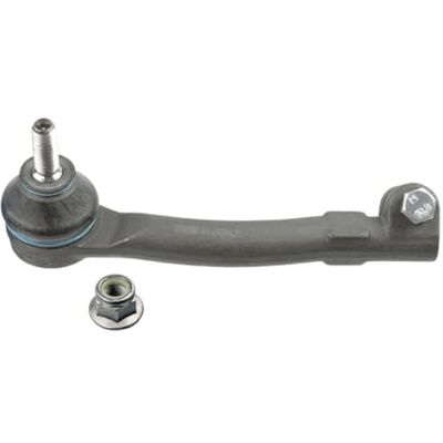 Lemförder 28885 01 Spurstangenkopf für Renault Clio Mio II (BB_, CB_) 1998-2016 Rechts, Vorderachse und Andere Fahrzeuge Lemförder 28885 01 Spurstangenkopf für Renault Clio Mio II (BB_, CB_) 1998-2016 Rechts, Vorderachse und Andere Fahrzeuge