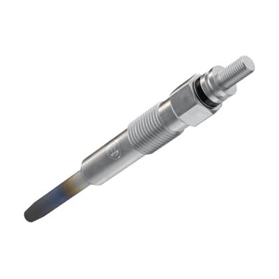 Bosch Automotive 0 250 202 020 Glow Plug Bosch Automotive 0 250 202 020 Glow Plug