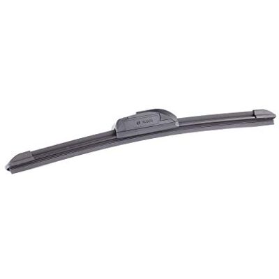 Bosch Stěrače Aerotwin AR340U, délka: 340 mm–jeden stěrač pro čelní sklo Bosch Stěrače Aerotwin AR340U, délka: 340 mm–jeden stěrač pro čelní sklo